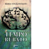 Tempo rubato