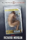 Altered Carbon