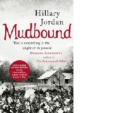 Mudbound