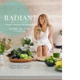 Radiant - Eat Your Way to Healthy Skin