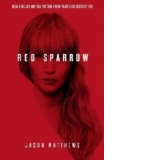 Red Sparrow