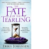 Fate of the Tearling