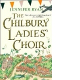 Chilbury Ladies' Choir