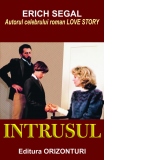 Intrusul