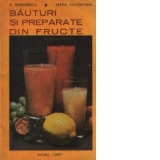 Bauturi si preparate din fructe, Editia a II-a