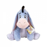 Mascota Eeyore 60 cm