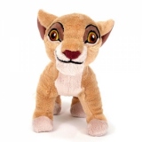 Plus Lion Guard Kiara 25 cm