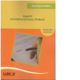 Drept international public