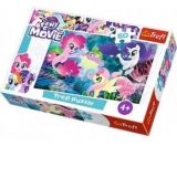 Puzzle My Little Pony 60 de piese