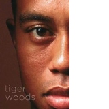 Tiger Woods