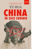 China in zece cuvinte