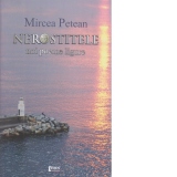 Nerostitele. Noi poeme ligure