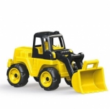 Buldozer pentru copii - 72 cm