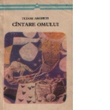 Cintare omului