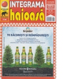 Integrama haioasa, Nr. 89