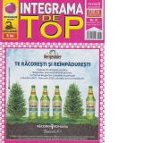 Integrama de top, Nr. 31