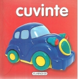 Cuvinte