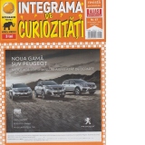 Integrama de curiozitati nr.67