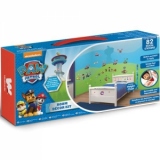 Kit Decor Paw Patrol