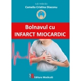 Bolnavul cu infarct miocardic