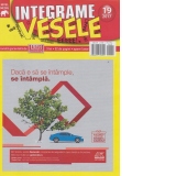 Integrame vesele, Nr. 19