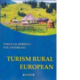 Turism rural european