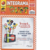 Integrama cu gust nr.48