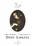 Dinu Lipatti