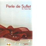 Perle de suflet