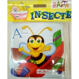 Insecte