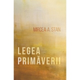 Legea primaverii