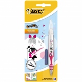 Stilou Bic Easy Clic Manga