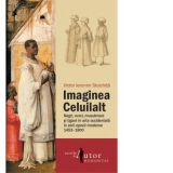 Imaginea Celuilalt. Negri, evrei, musulmani si tigani in arta occidentala in zorii epocii moderne, 1453–1600