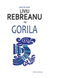 Gorila