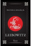 Leibowitz