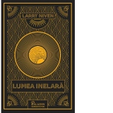 Lumea inelara