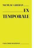 Ex-temporale