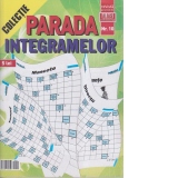 Parada integramelor, Nr. 10