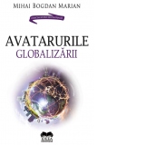 Avatarurile Globalizarii