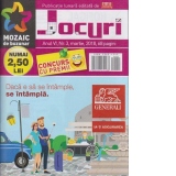 Jocuri, Nr. 3/2018