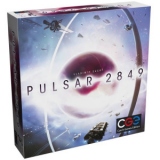 Pulsar 2849