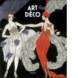 Art Deco