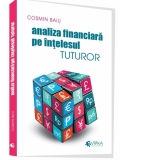 Analiza financiara pe intelesul tuturor