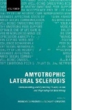 Amyotrophic Lateral Sclerosis