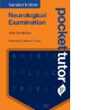 Pocket Tutor Neurological Examination