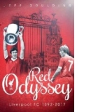 Red Odyssey
