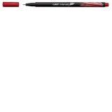 Fineliner rosu Intensity Bic