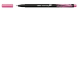 Fineliner roz Intensity Bic