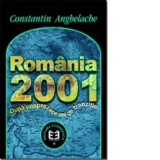 Romania 2001. Dupa unsprezece ani de tranzitie