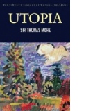 Utopia